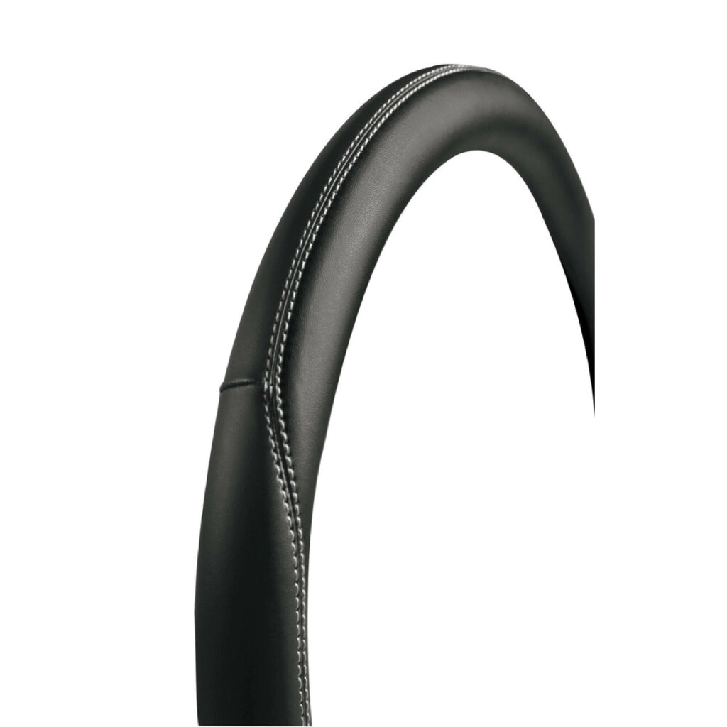 Coprivolante Premium Universale Ø 37–39 cm