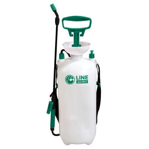 C POMPA A PRESSIONE 8L SPRAYER-8- 1,0 pz