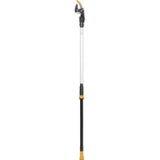 SVETTATOIO TRONCARAMI UPX82 FISKARS  CM 158