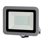 Proiettore LED 9-30V 50W 4500lm 4000K