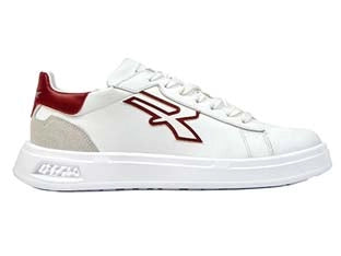SCARPA URBAN LILAS BASSA OB SR  n.40    UPOWER