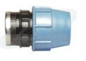 PLASSON F 90X3" - UNIDELTA