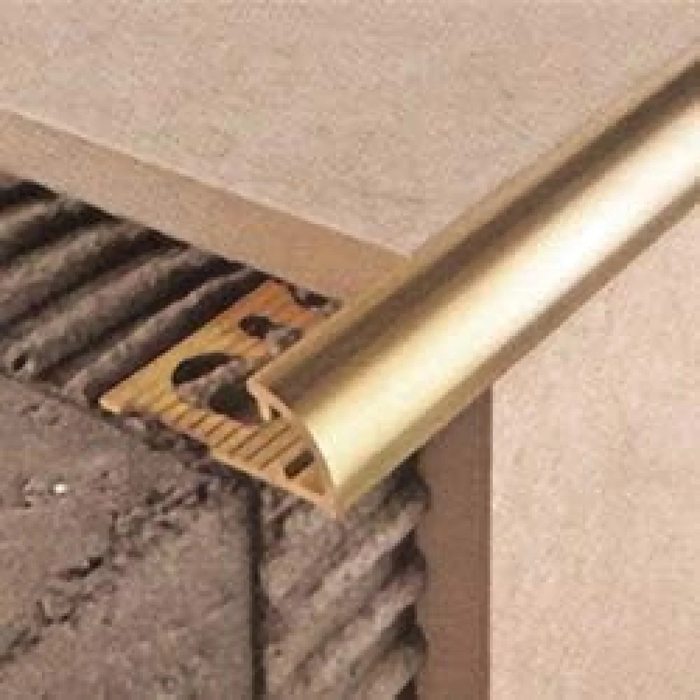 Profilo jolly h.08 ml.2,70 otton e naturale b07r9nhwj1