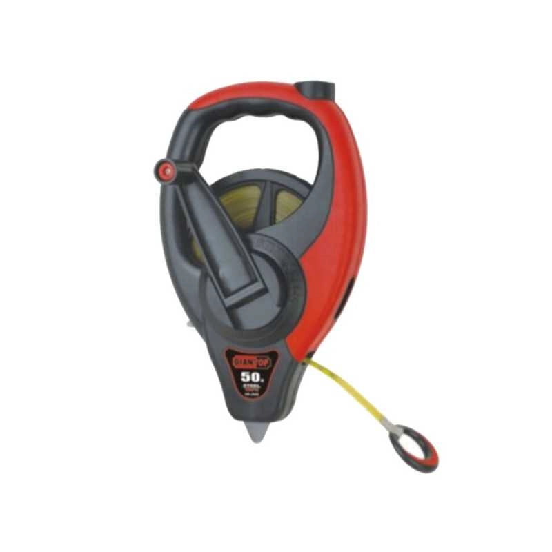 Rotella Metrica Giove Acc 50 Imp 6X Alte 05554