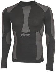 MAGLIA TERMICA U-POWER CURMA BC -S/M