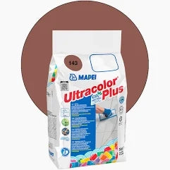 ULTRACOLOR PLUS 143 5 KG