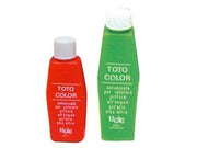 COLORANTE TOTOCOLOR- - T30 ml.15 blu - 24 pezzi UCIC