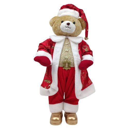 Decorazione natale due esse christmas xna25057121