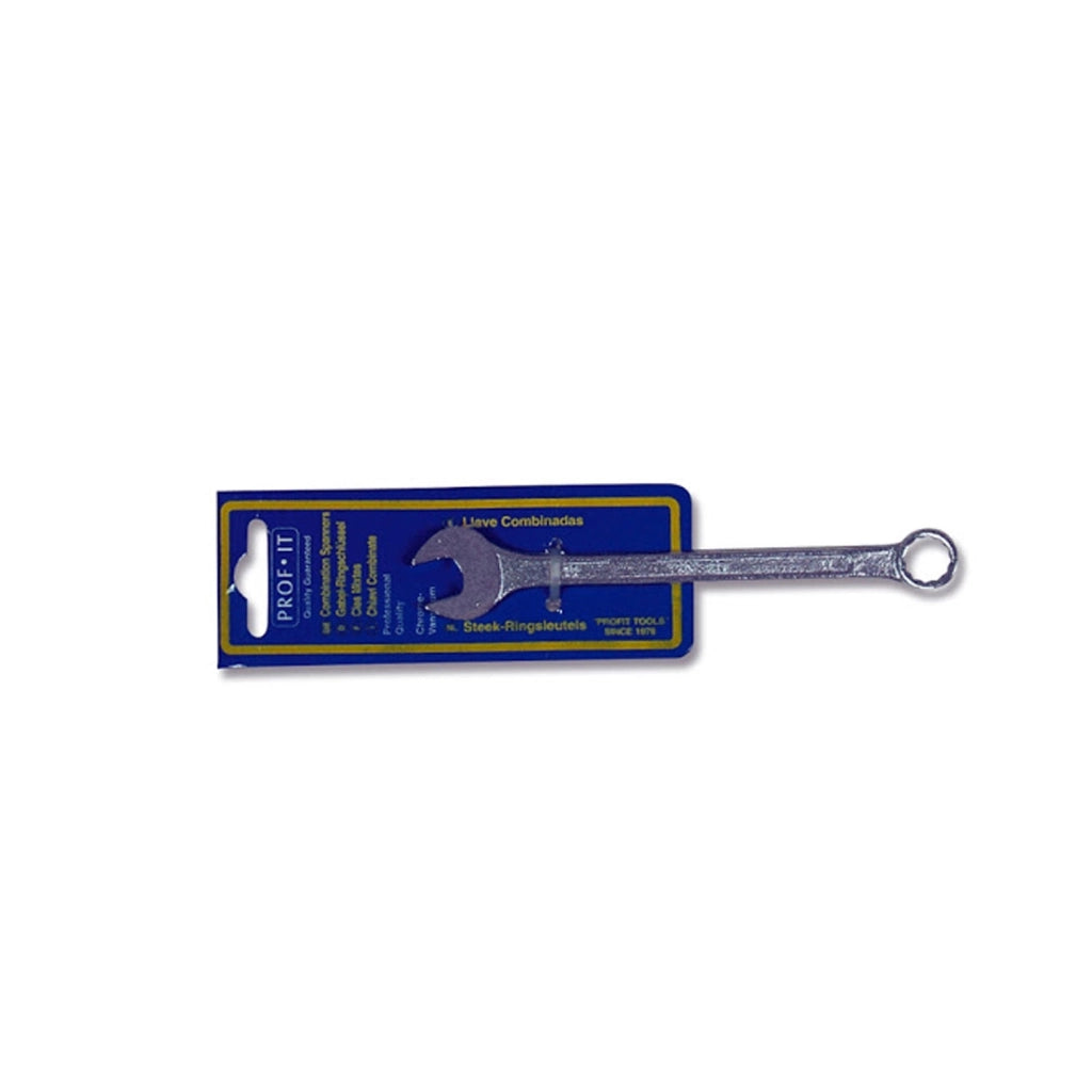 Chiave combinata 12mm