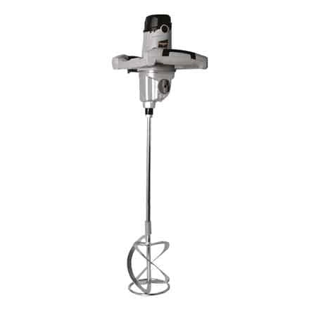 MISCELATORE CARDINALE 1600 Watt - CARDINALE