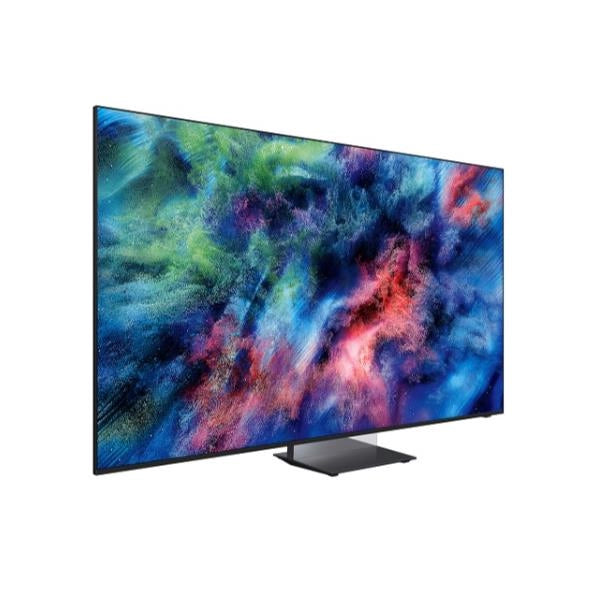 Tv 75  micro rgb 4k - MRE75R95HATXZT