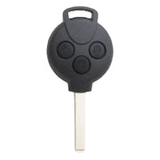 Radiocomando Auto Va2ar13 per Smart Silca
