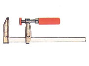STRETTOIO HOBBY- - mm.200x50 - 5 pezzi ALTE