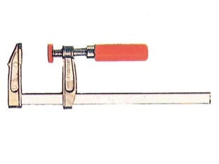 STRETTOIO HOBBY- - mm.200x50 - 5 pezzi ALTE
