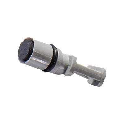 3 PZ OTTURATORE PER GALLEGGIANTE COMPLETO- STIRB- pezzi 1