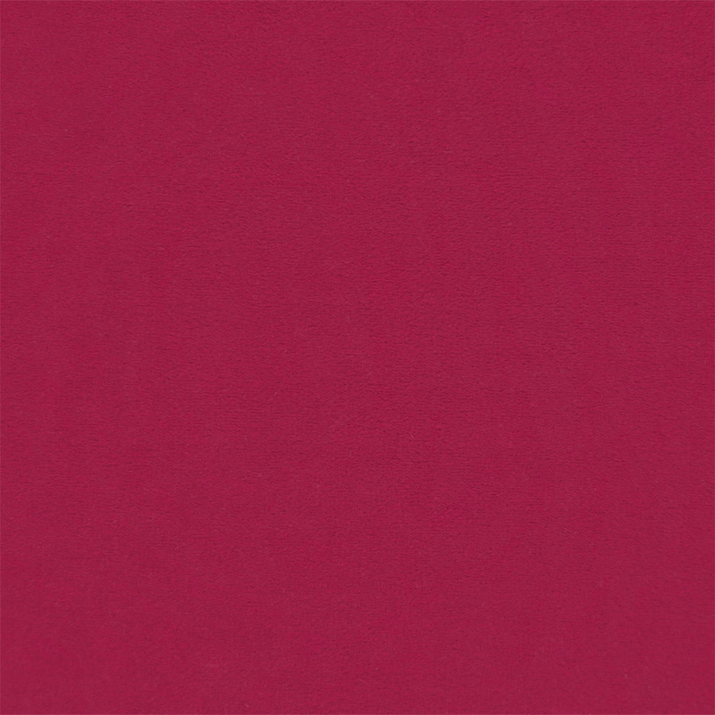 Set di divani 2 pcs Rosso Vino Velluto 3417113