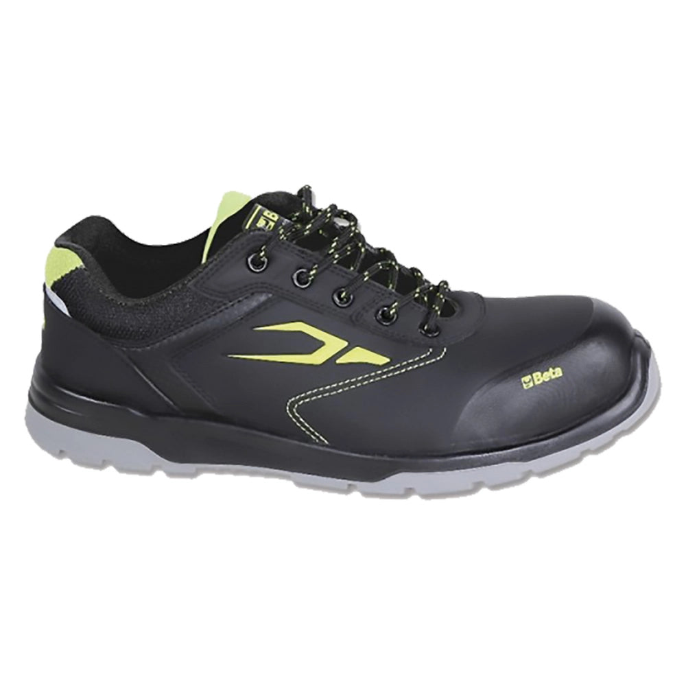 SCARPE ANTINFORTUNISTICA '7320NA' N. 40  - BETA