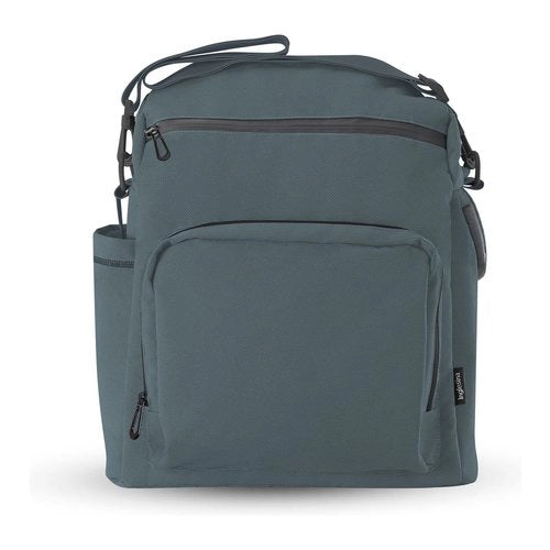 Borsa nursery inglesina ax71t0hmb aptica xt adventure bag himalaya blu
