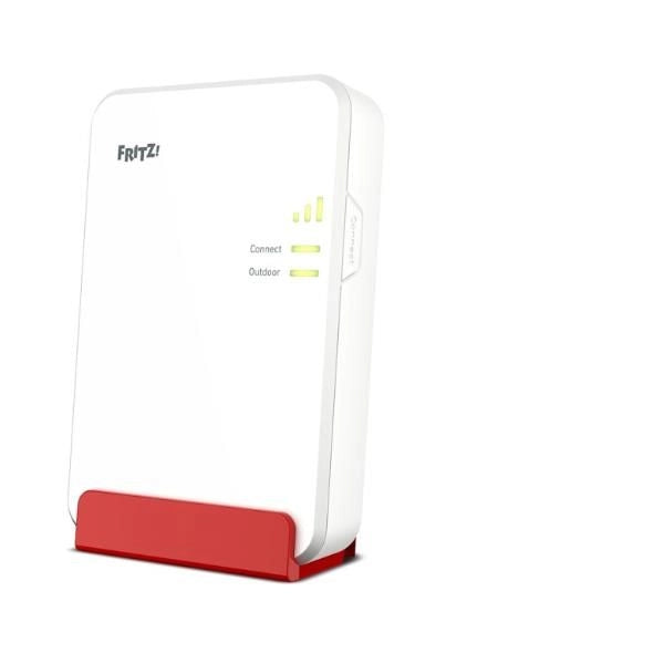 Fritz!repeater 1610 outdoor - 20003166