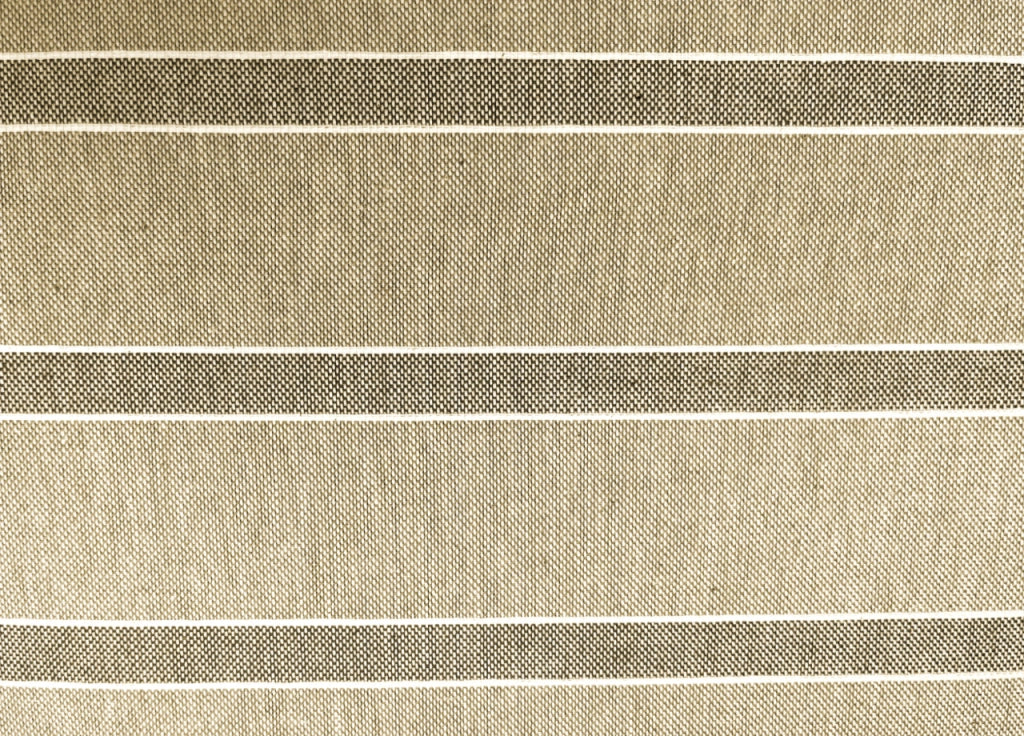 Tovaglia Per Salotto Cucina In Miros Misto Cotone Made In Italy California RP - 140X360 - Beige