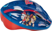 Caschetto bici Paw Patrol boy