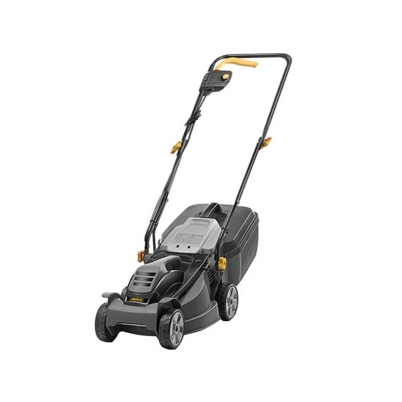 Rasaerba Elettrico cm 32 Bl320E Alpina