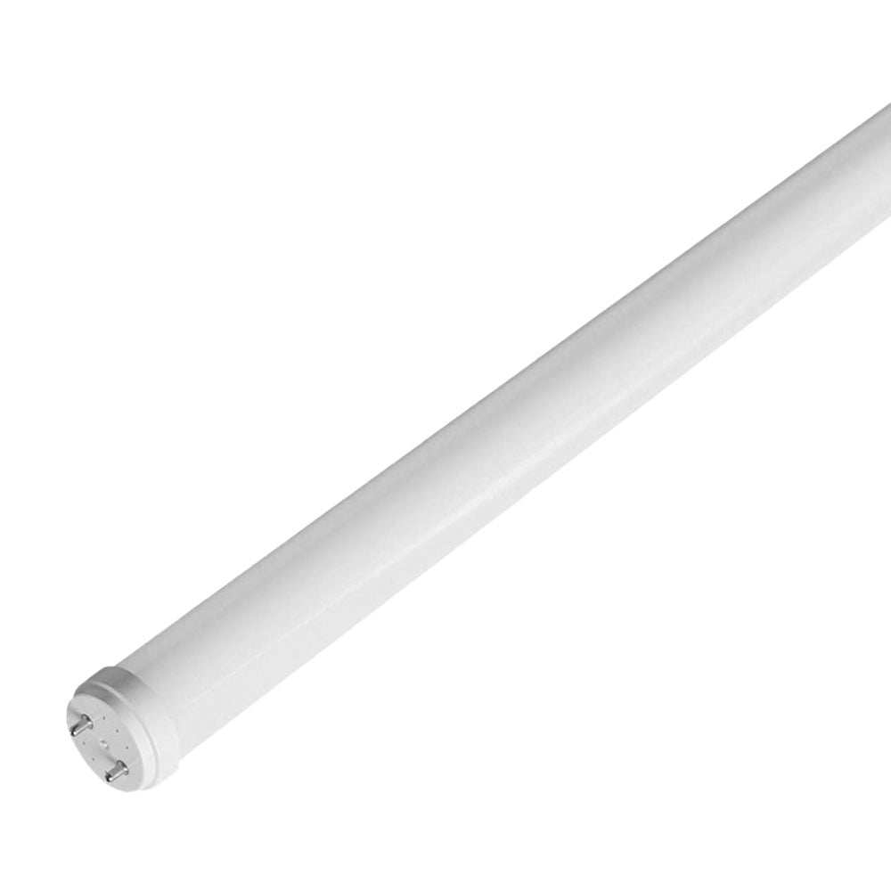 Neon Lineare Vtac Vetro a Led 20w = 150w L.naturale 1500 mm