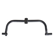 Telaio per Betoniera Js180l Sidex 180 Lt