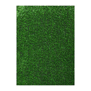 C TAPPETO ERBOSO SINTETICO SP  7MM H1X10M MOQUETTE