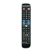 TELECOMANDO TV BRAVO ORIGINAL 1 SAMSUNG *