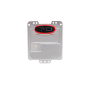 Centralina Ballast Xenon OEM 1648704126