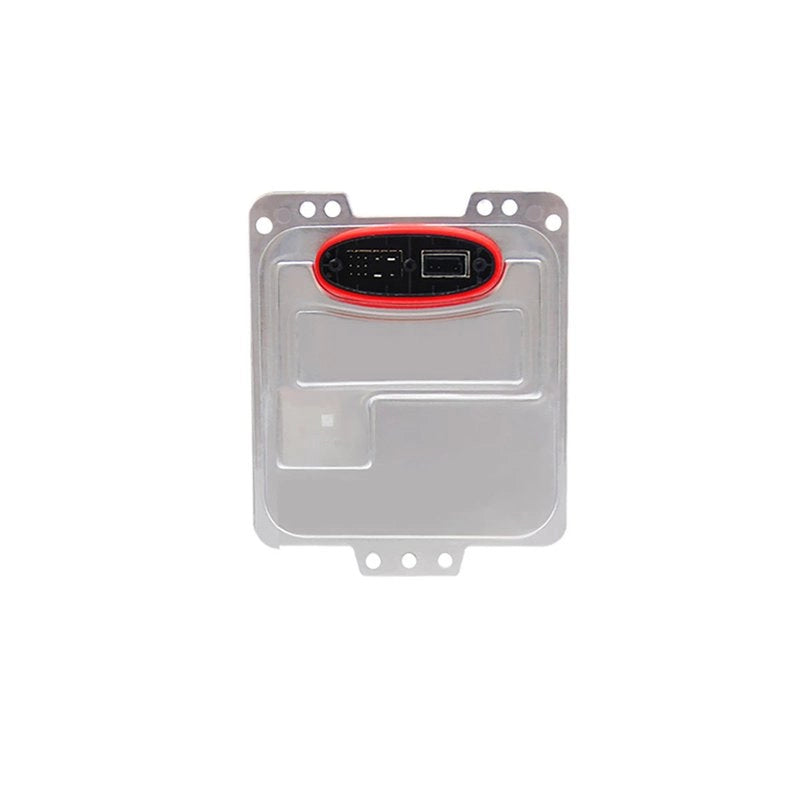 Centralina Ballast Xenon OEM 1648704126