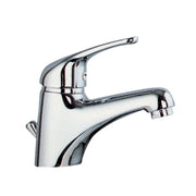 FIORE KING MISCELATORE LAVABO CROMATO
