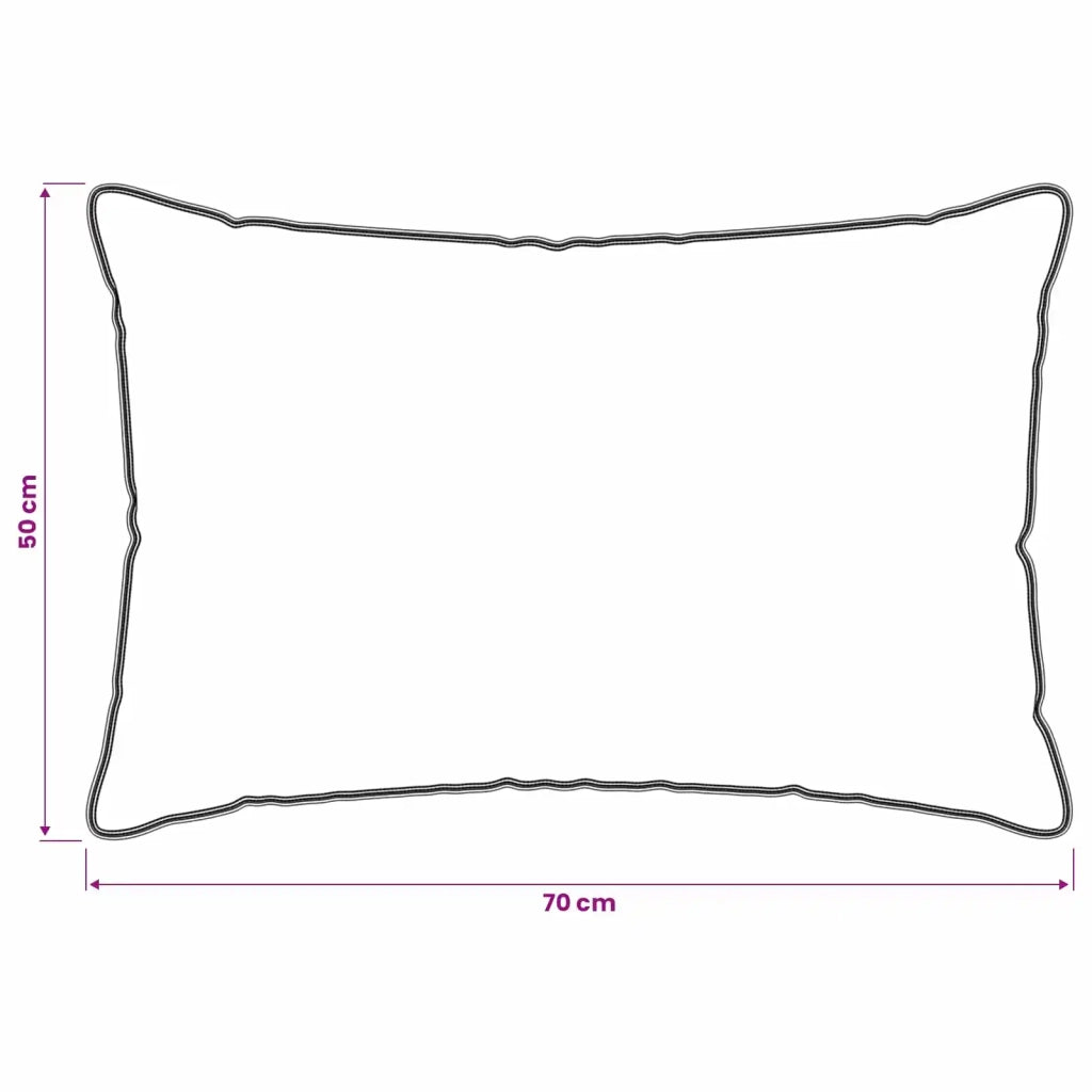 Duvet Set 2 pz 3431552