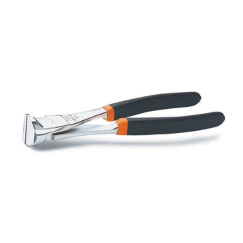 BETA 1088 TRONCHESE TAGLIENTI FRONTALI 160 MM- BETA- 1,0 pz