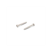 TC 7981 A4 2,9X9,5 CONF.50