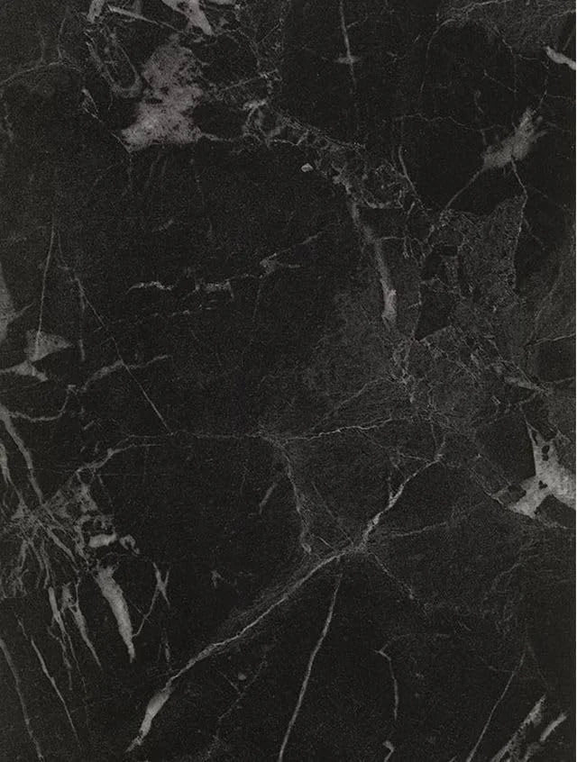 Piano Tavolo HPL Fumo Praslin 70x70 cm