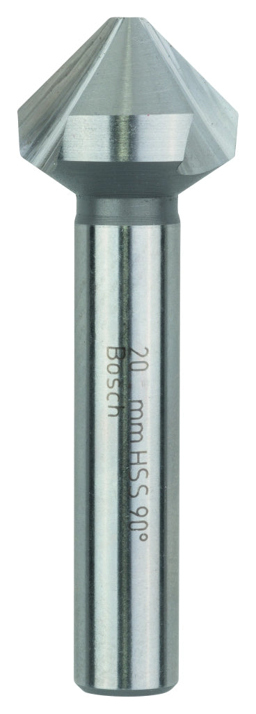 2608597510 - Svasatore conico 25,0, M 12, 67 mm, 10 mm