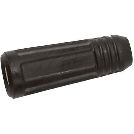 CONNETTORE FEMMINA Per cavo 16-25 mm  ²