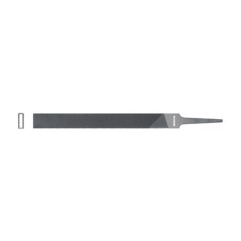 LIMA PIATTA TAGLIO BASTARDO 6 S/MANICO- CORRADI- 12,0 pz