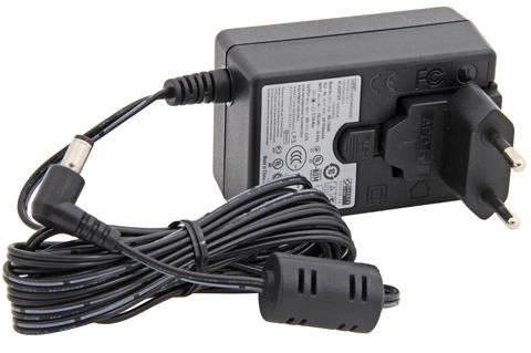 Cf4-48v power supply europe comp - 3MG27006AA