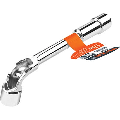 CHIAVE A PIPA 1525 WOKIN - MM 13 152513- 5 pezzi
