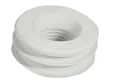 PL MORSETTO PER WC STANDARD*- 6,0 pz