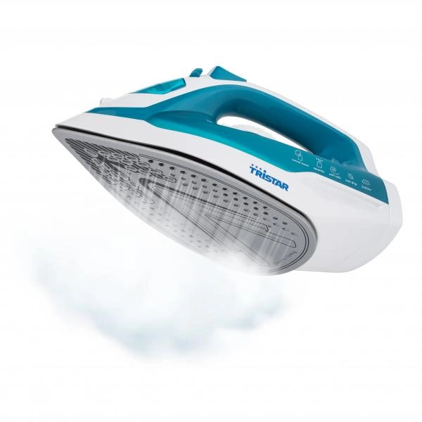 FERRO DA STIRO TRISTAR 2600W