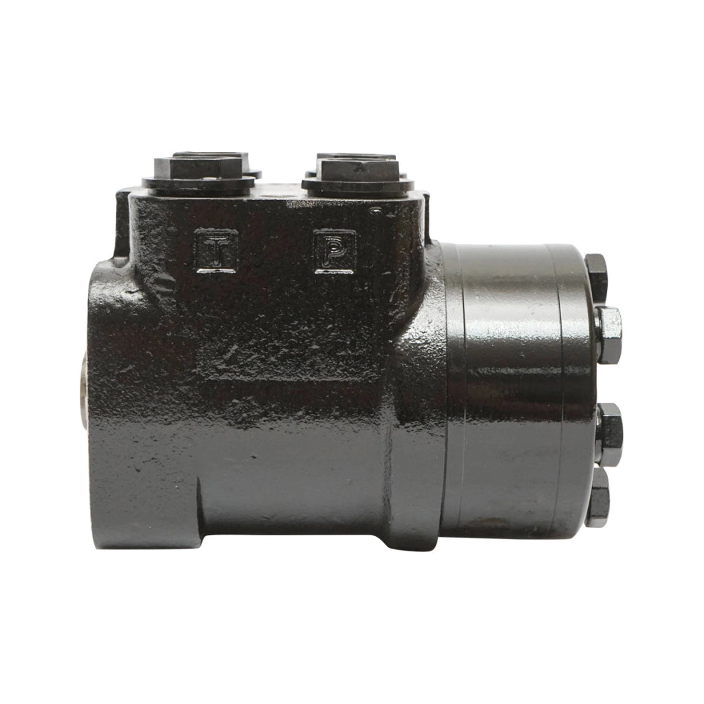 Pompa servcosterzo Danfoss OSPB 200 CN per John Deere