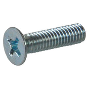 VITE PER METALLO TSP 4 x  60 - 2 centinaio - AMBROVIT