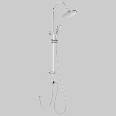SET COLONNA EASY 02       GEDY