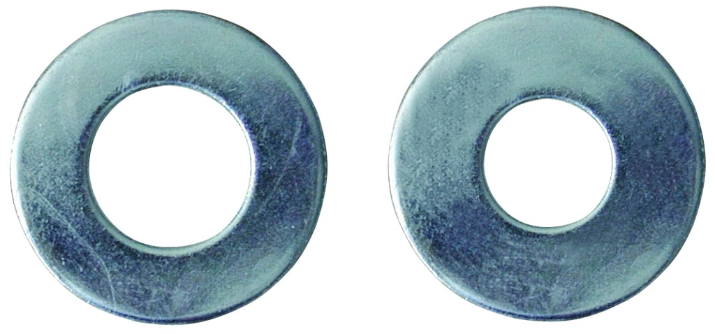 RONDELLA ZINCATA  M12x36 5.00 kg