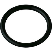 ANELLO O-RING PER CANNE LAVELLO Ø 10,5x2.7 mm