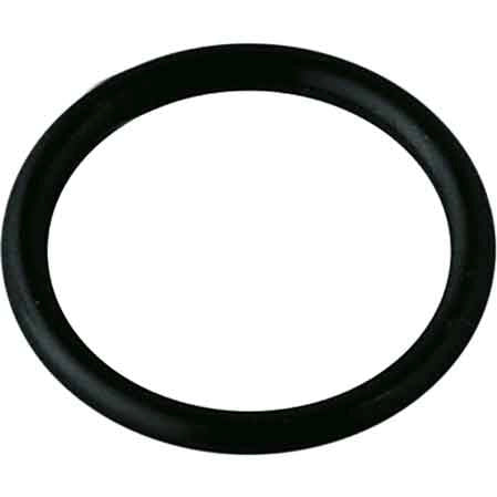 ANELLO O-RING PER CANNE LAVELLO Ø 10,5x2.7 mm